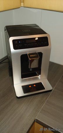 20180829_210139.jpg