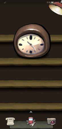 Screenshot_20180901-222339.jpg