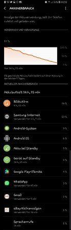 Screenshot_20180901-223953_Settings.jpg