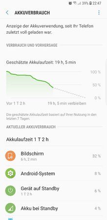 Screenshot_20180901-224722_Settings.jpg
