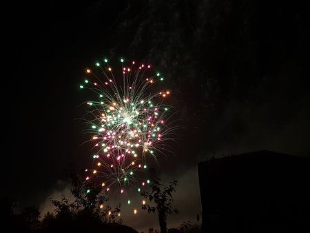 20180901_224759.jpg