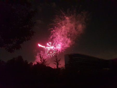 20180901_224647.jpg