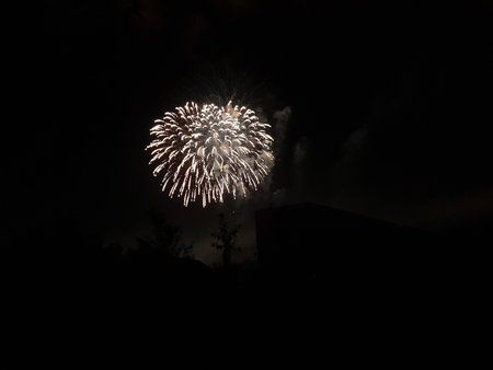 20180901_224519.jpg