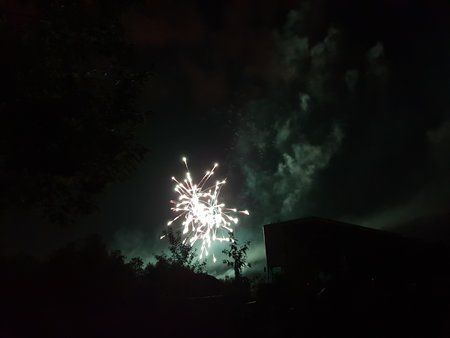 20180901_224406.jpg