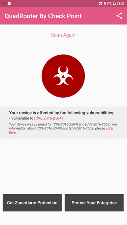 Screenshot_20180831-233216.png