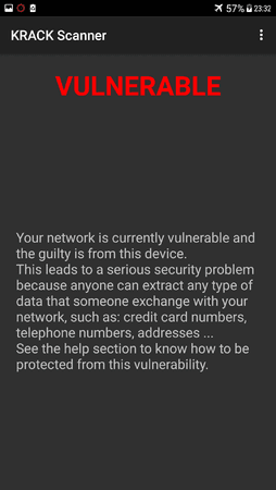 Screenshot_20180831-233252.png