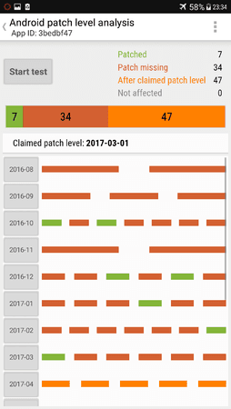 Screenshot_20180831-233421.png