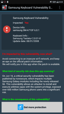 Screenshot_20180831-233313.png