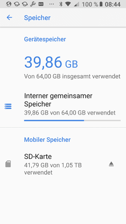 Screenshot_20180902-084416.png