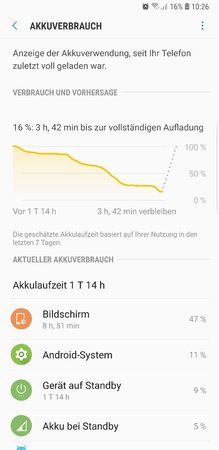 Screenshot_20180902-102638_Settings.jpg