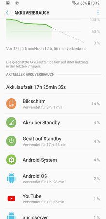 Screenshot_20180902-104206_Settings.jpg
