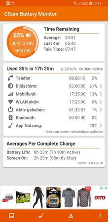 Screenshot_20180902-104140_GSam Battery Monitor.jpg