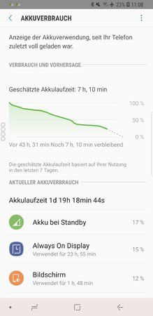 Screenshot_20180902-110808_Settings.jpg