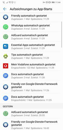 Screenshot_20180902-114404.jpg
