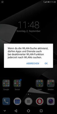 Screenshot_20180902-114823.jpg