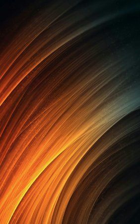 lenevo_yoga_tab3_plus_droidviews_01.jpg
