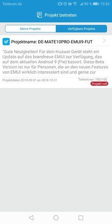 Screenshot_20180902-135308.jpg