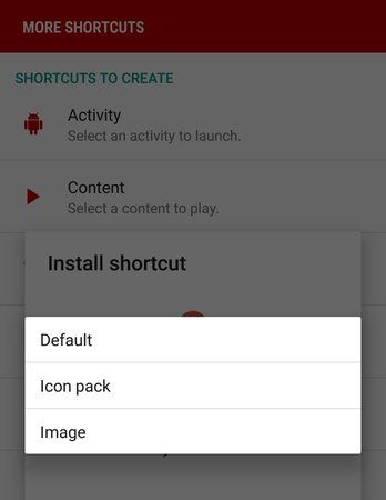 Screenshot_20180902-153313_More Shortcuts.jpg