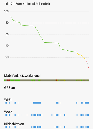 Screenshot_2018-09-01-23-31-16-583_com.miui.securitycenter.png