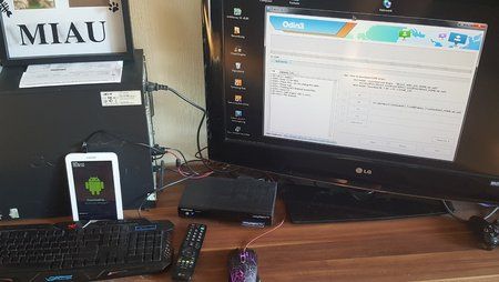 20180902_175055.jpg