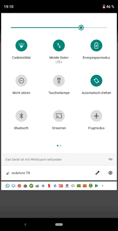 Screenshot_20180902-191009.png