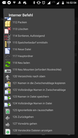 Screenshot_20180902-165256.png