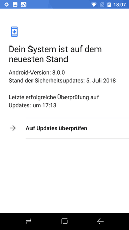 Screenshot_20180902-180733.png