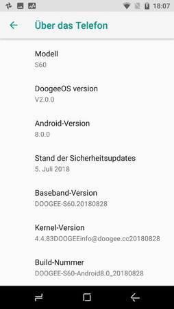 Screenshot_20180902-180749.png