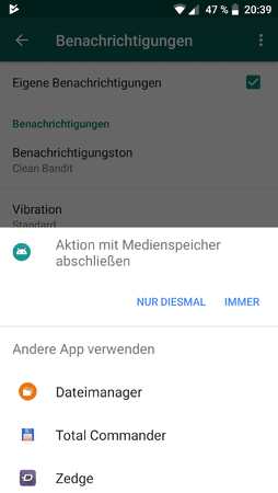 Screenshot_20180902-203945.png