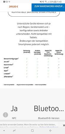 Screenshot_20180902-214335_Samsung Internet Beta.jpg