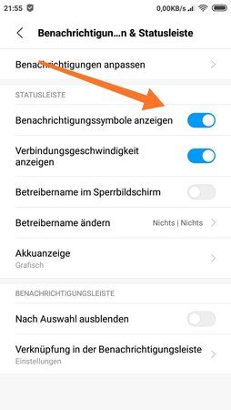 Screenshot_2018-09-02-21-55-50-621_com.android.settings.jpg