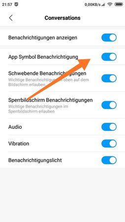 Screenshot_2018-09-02-21-57-01-635_com.android.settings.jpg
