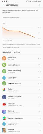 Screenshot_20180902-182120_Settings.jpg