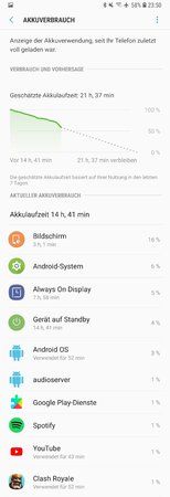 Screenshot_20180902-235002_Settings.jpg