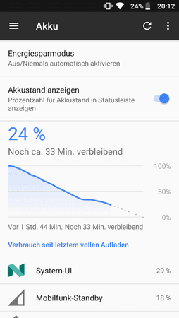 Screenshot_20180902-201301.png