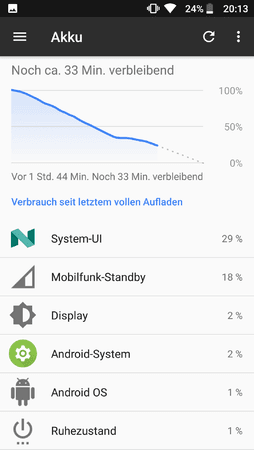 Screenshot_20180902-201306.png