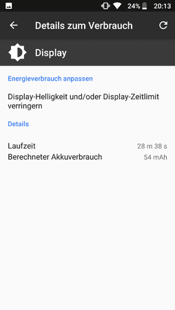 Screenshot_20180902-201312.png
