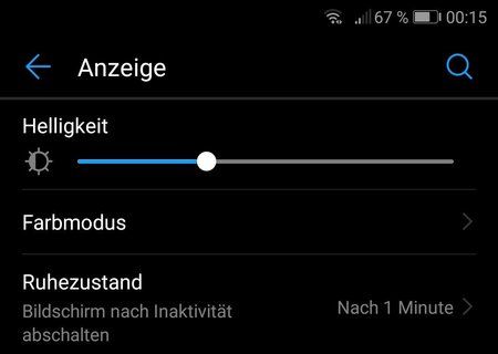 Einstellungen.jpg Einstellungen.jpg