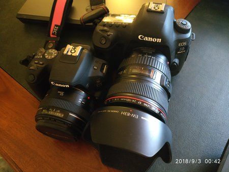 IMG_20180903_004217.jpg