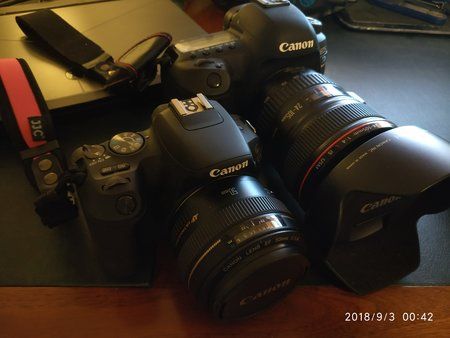 IMG_20180903_004207.jpg