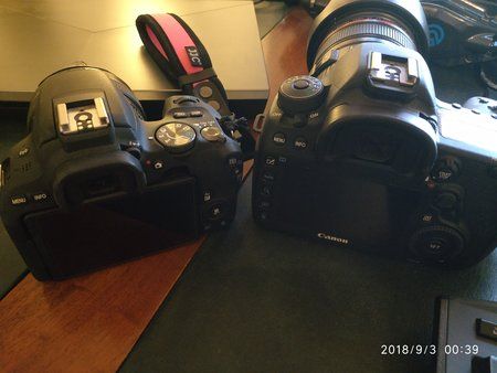 IMG_20180903_003908.jpg