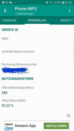 Screenshot_20180903-072800.jpg