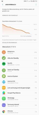 Screenshot_20180903-073129_Settings.jpg
