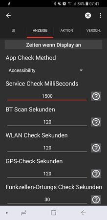 Screenshot_20180903-074112_Tasker.jpg