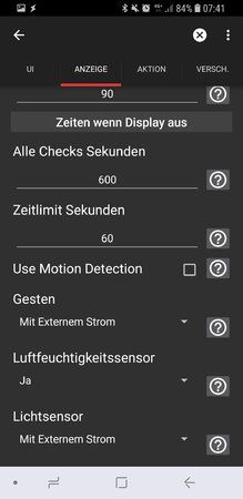 Screenshot_20180903-074119_Tasker.jpg