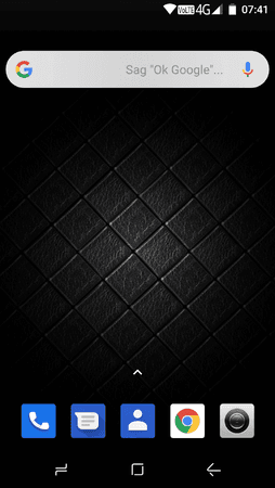 Screenshot_20180903-074102.png
