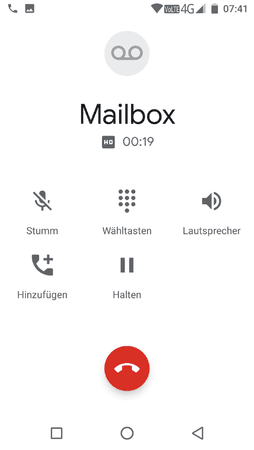 Screenshot_20180903-074135.png