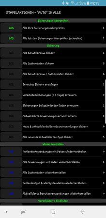 Screenshot_20180903-092901_Titanium Backup.jpg