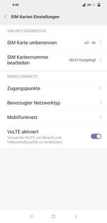 Screenshot_2018-09-03-09-45-09-336_com.android.phone.png