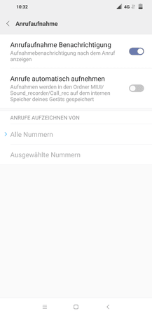 Screenshot_2018-09-03-10-32-05-669_com.android.phone.png